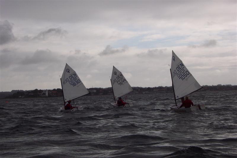 Vis 20061008-114235.jpg i fuld st�rrelse